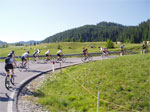 gal/2010/07 - Sella Ronda Bike Day 2010/05 - SellaRonda_Bike_Day/02_sul Passo Campolongo/_thb_5P6270149-01.jpg